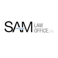 Business Listing SAM LAW OFFICE, LLC, Susan A. Marks in Rolling Meadows IL