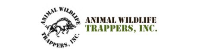 Animal Wildlife Trappers, Inc.