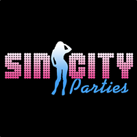 Business Listing Sin City Parties in Las Vegas NV