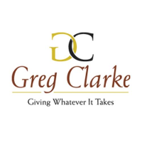 Greg Clarke Royal Lepage Realtor