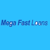 Business Listing Mega Fast Loans in New York NY