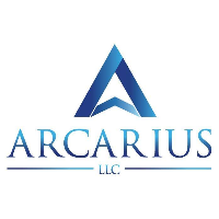 Contractors Loans - Arcarius Funding, LLC