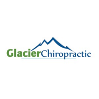 Business Listing Glacier Chiropractic in Seattle WA