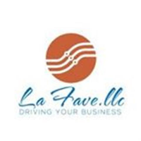 Business Listing lafave,llc in Racine WI