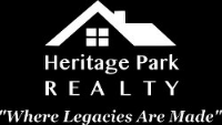 Business Listing Heritage Park Realty in Kissimmee FL