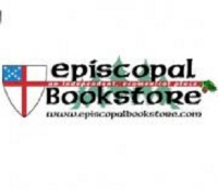 Episcopal Bookstore