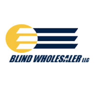 Business Listing Blind Wholesaler in Las Vegas NV