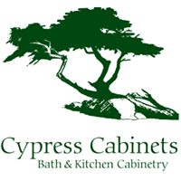 Business Listing Cypress Cabinets in Sand City CA