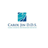 Business Listing Dr. Carol Jin, DDS in San Ramon CA
