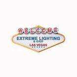Business Listing Extreme Lighting & Grip in Las Vegas NV