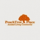 Business Listing PeachTree Place Assisted Living in Roy UT