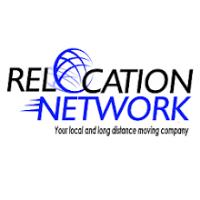 Relocation Network