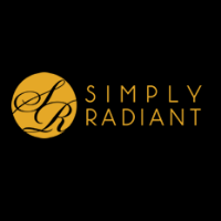 Business Listing Simply Radiant Las Vegas in Las Vegas NV