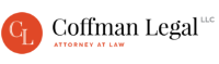 Business Listing Coffman Legal, LLC in Columbus OH