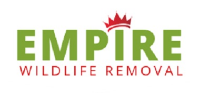Empire Wildlife Removal