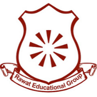 Business Listing Rawat Public School in Jaipur RJ