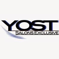 Yost Salons Exclusive