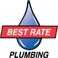 Business Listing Best Rate Plumbing in Indian Land SC