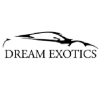 Dream Exotics