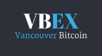 Vancouver Bitcoin Ltd.