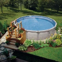 Business Listing Above Ground Pool Warmer in Carbondale IL