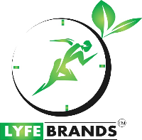 Lyfe Brands