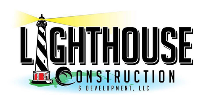 Business Listing Lighthouse Construction and Development in Virginia Beach VA