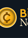 bitcoin news insider