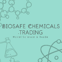 BioSafe Chemicals B.V