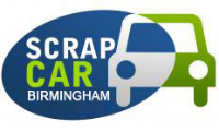 Birmingham Scrap Car Buyers