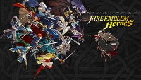 Fire Emblem Heroes Cheats