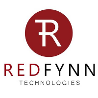 Business Listing RedFynn Technologies in Tempe AZ