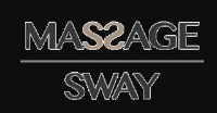 Business Listing Massage Sway in Austin TX