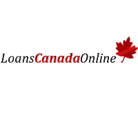 Business Listing Loans Canada Online in Toronto ON