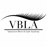 Business Listing Vancouver Brow and Lash Academy in Vancouver WA