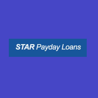 Business Listing Star Payday Loans in Austin TX