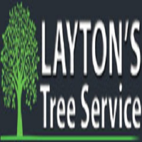 Laytons Tree Service - Athens GA