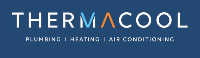 Business Listing Thermacool Ltd in Shepperton England