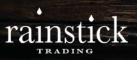 Rainstick Trading Ltd
