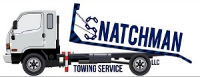 Business Listing Snatchman Towing Service in Snellville 