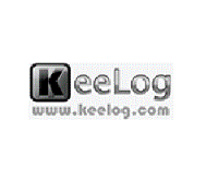Business Listing Kee  Log in Elk Grove Village IL