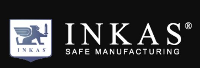 INKAS Safe Manufacturing