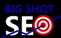 Business Listing Big Shot SEO in Lansing MI