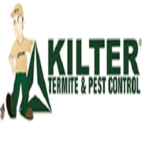 Kilter Termite & Pest Control