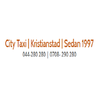 Business Listing City Taxi in Kristianstad Skåne County