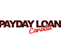 Business Listing Payday Loans Online 24H in Toronto ON