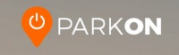 Parkon.com