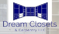 Business Listing Dream Closets & Carpentry LLC in Bradenton FL
