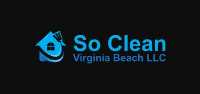 Business Listing So Clean Virginia Beach LLC in Virginia Beach VA