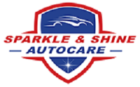 Sparkle and Shine Auto Care
